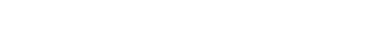 蘇州木堂群木業(yè)有限公司